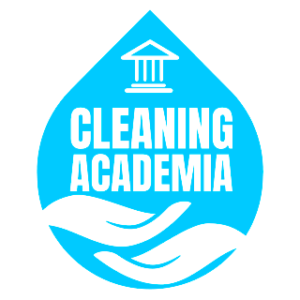 Cleaning Academia