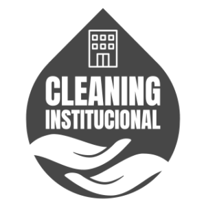 Cleaning Institucional