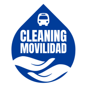 Cleaning Movilidad