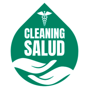Cleaning Salud